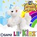 Unicorn Lil Kinz
