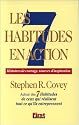 Les 7 Habitudes en action