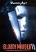 Bloody Murder 2 (No Regional Coding Playable Wordwide)