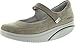 Mbt Womens Sirima Casual Slip On Shoes
