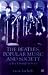 The Beatles, Popular Music and Society: A Thousand Voices