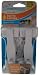 Tee-Zed F187 Spring Latches 6 Pack