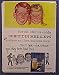 Vintage Ad: 1960 Coricidin Medilets