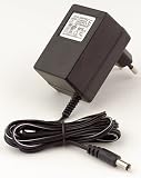 Adaptateur Prise electrique AC/DC 9V 300mA reducteur tension