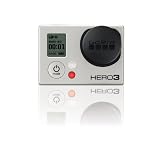 GoPro HD Hero3 Black Edition - Surf