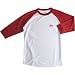 Easton Cool Sleeve 3/4 Raglan Tee Kids