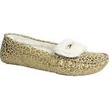 Daniel Green Ladies Carmella Slippers by Daniel Green