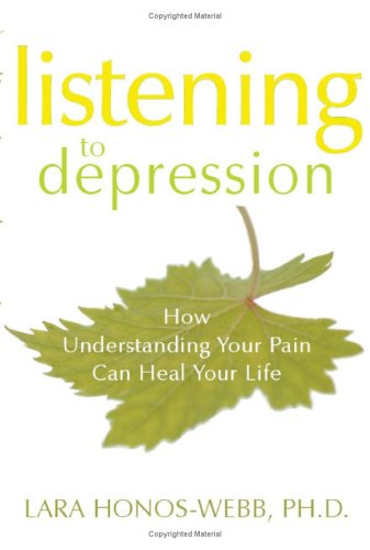 Depression