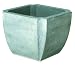 Melody Collection Green Marblesk