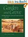 Garden and Grove: The Italian Renaissance Garden in the English Imagination, 1600-1750