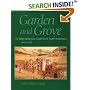 Garden and Grove: The Italian Renaissance Garden in the English Imagination, 1600-1750