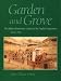 Books : Garden and Grove: The Italian Renaissance Garden in the English Imagination, 1600-1750