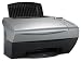 Lexmark X5150 Inkjet Multifunction