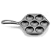Norpro Danish Aebleskiver Pan