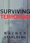 Surviving Terrorism
