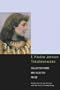 E. Pauline Johnson, Tekahionwake: Collected Poems and Selected Prose