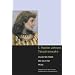 E. Pauline Johnson, Tekahionwake: Collected Poems and Selected Prose