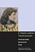 Books : E. Pauline Johnson, Tekahionwake: Collected Poems and Selected Prose