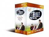 Der Bulle von T�lz (7 DVDs) - Ottfried Fischer
