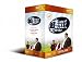 Der Bulle von Tölz (7 DVDs)