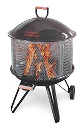 LandmannHeatwaveOutdoorFireplace