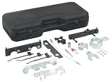 GM In-line 4-Cylinder Cam Tool Set OTC 6685