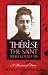 Search : Therese: The Saint Who Loved Us : A Personal View