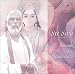 Sounds for Manifesting