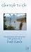 DVD : Chen Style Tai Chi - Push Hands [2001]