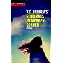 Geheimnis im Morgengrauen: Roman - Cutler-Saga Bd. 2