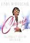 Cherie: The Perfect Life of Mrs. Blair