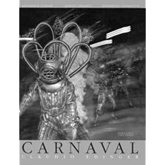 Carnaval
