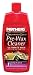 Mothers Mot-07100: Cleaner, Pre-Wax, Phase 1, 16 Fluid Ounces