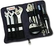 EconoKIT FR1 Tool Kit - Fractional