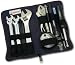 EconoKIT FR1 Tool Kit - Fractional