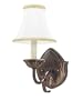 Thomas Lighting Sconce Pacifica M4131-23