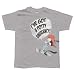Animaniacs - Potty Emergency Soft T-Shirt