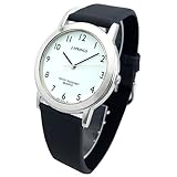 JESPRINGS WFCXvOX zCg Vo[ ubN Y EHb` JS BBD046