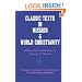Classic Texts in Mission and World Christianity (American Society of Missiology Series)