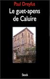 Le Guet-apens de Caluire