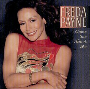 CD-Charts  Search : Come See About Me