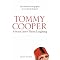 Comedy Books for Christmas