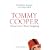 Tommy Cooper: Always Leave Them Laughing: The Definitive Biography of a Comedy Legend