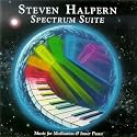 Spectrum Suite