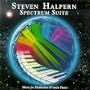 Spectrum Suite