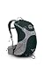 Osprey Stratos 24 Daypack