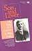 Search : Son and Lover: The Young D.H. Lawrence