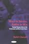 Ways to Survive, Battles to Win: Iranian Women Exiles in the Netherlands and the United States