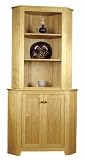 Shaker Furniture