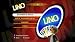preview thumb 4 for UNO [Online Game Code]
